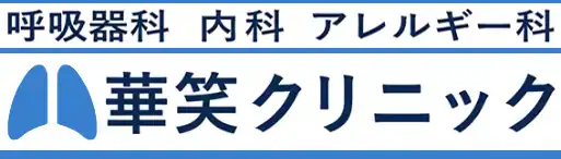 Kashou Clinic Logo T